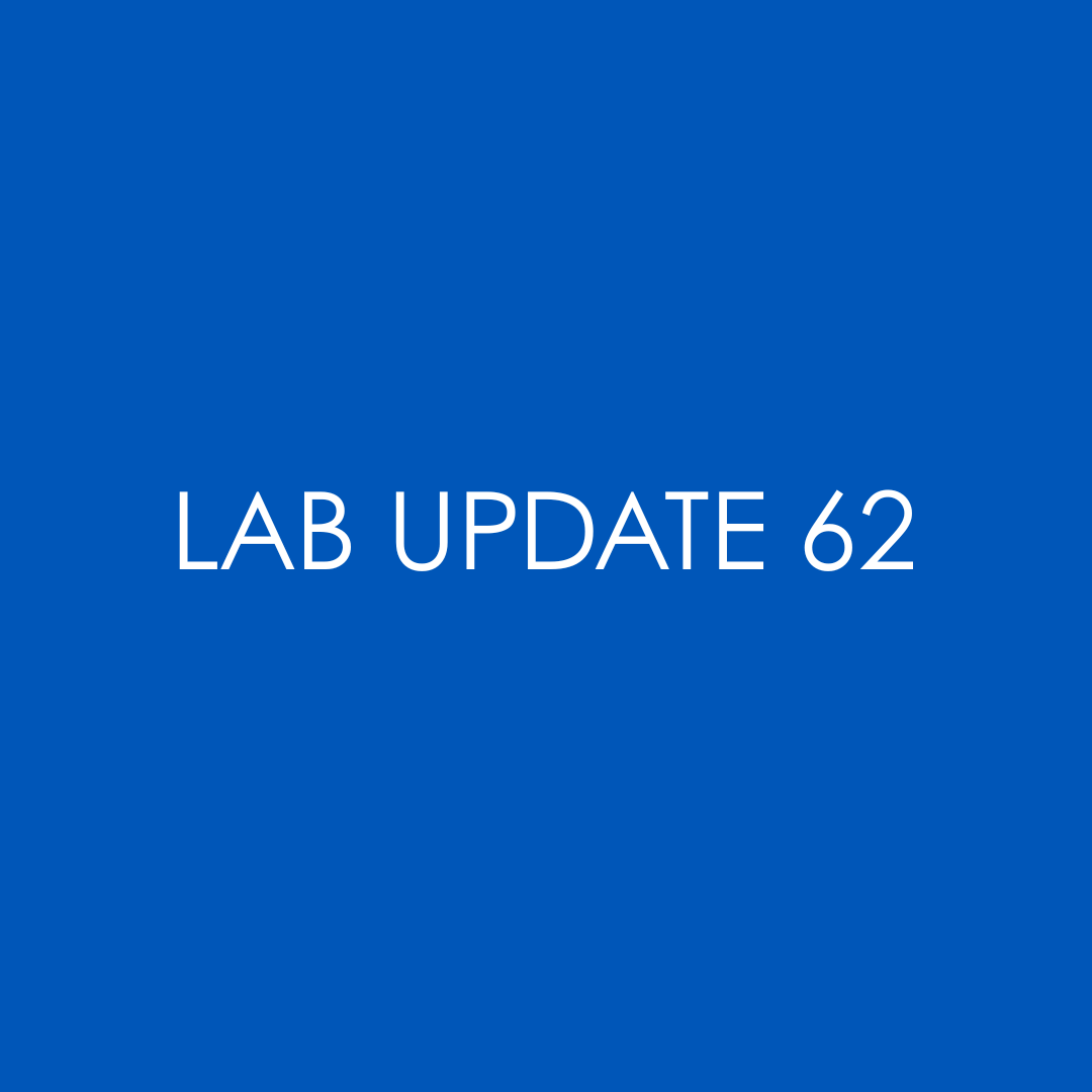 Latest Ampath Alert