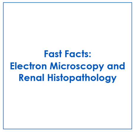 Latest Ampath Alert