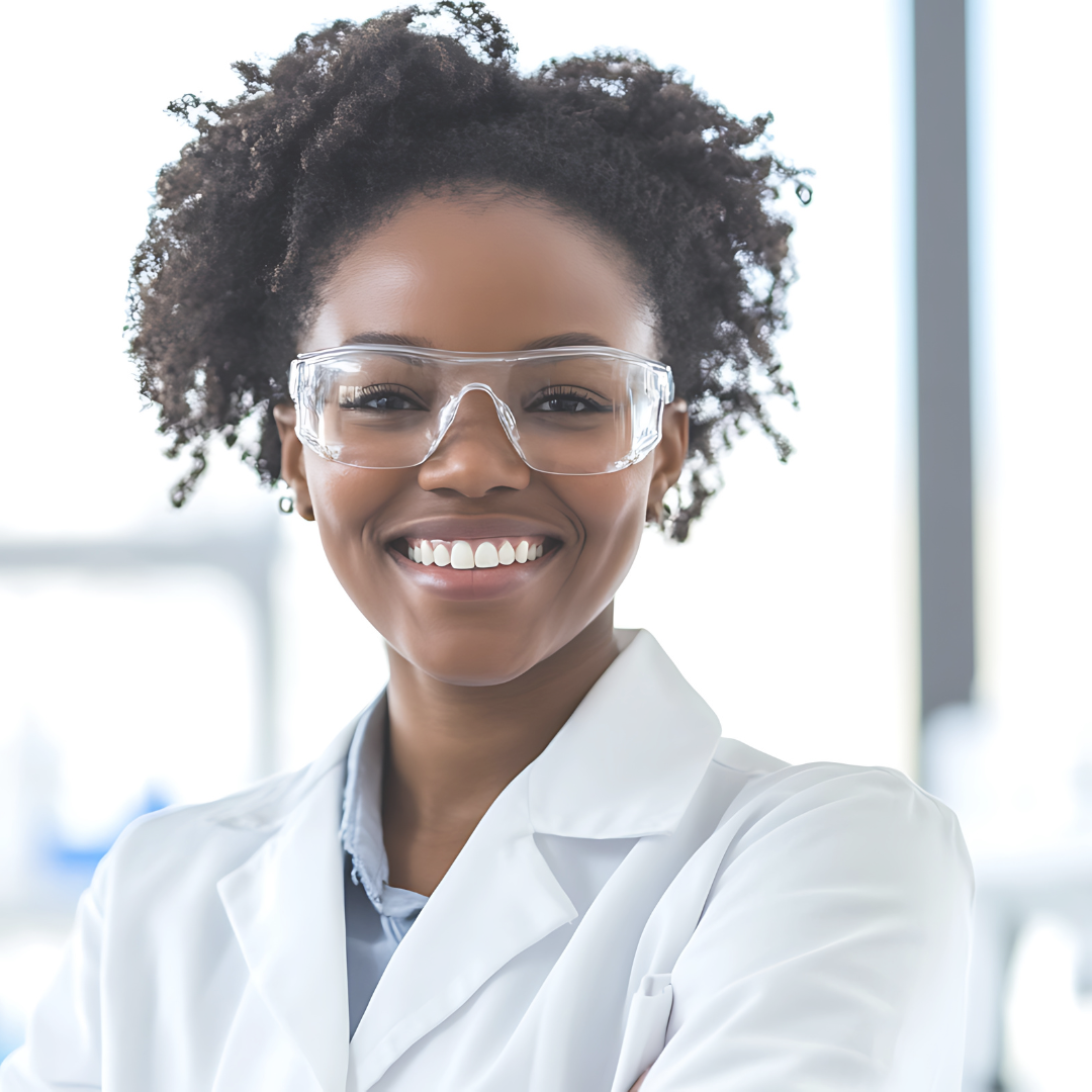 Latest Ampath Alert