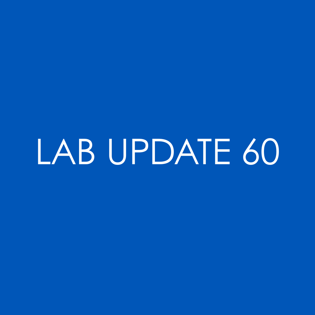 Latest Ampath Alert